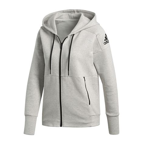 adidas damen sport id kapuzenjacke|ADIDAS Damen Kapuzenjacke Sport ID .